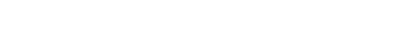 bueroschmid logo