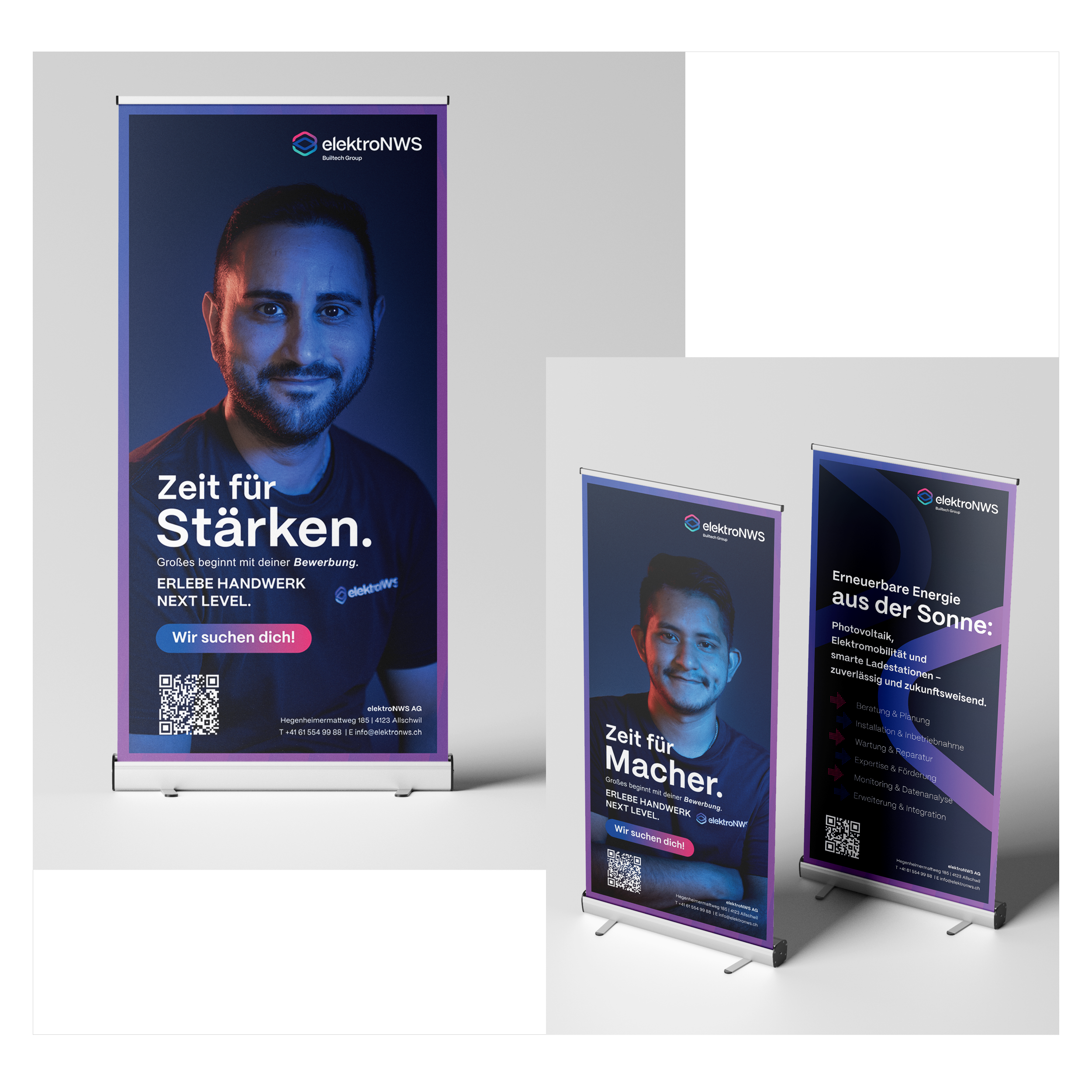 graphic design by bueroschmid/jutta schmid